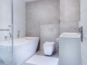 modern-minimalist-bathroom-g01c9a9199_1920
